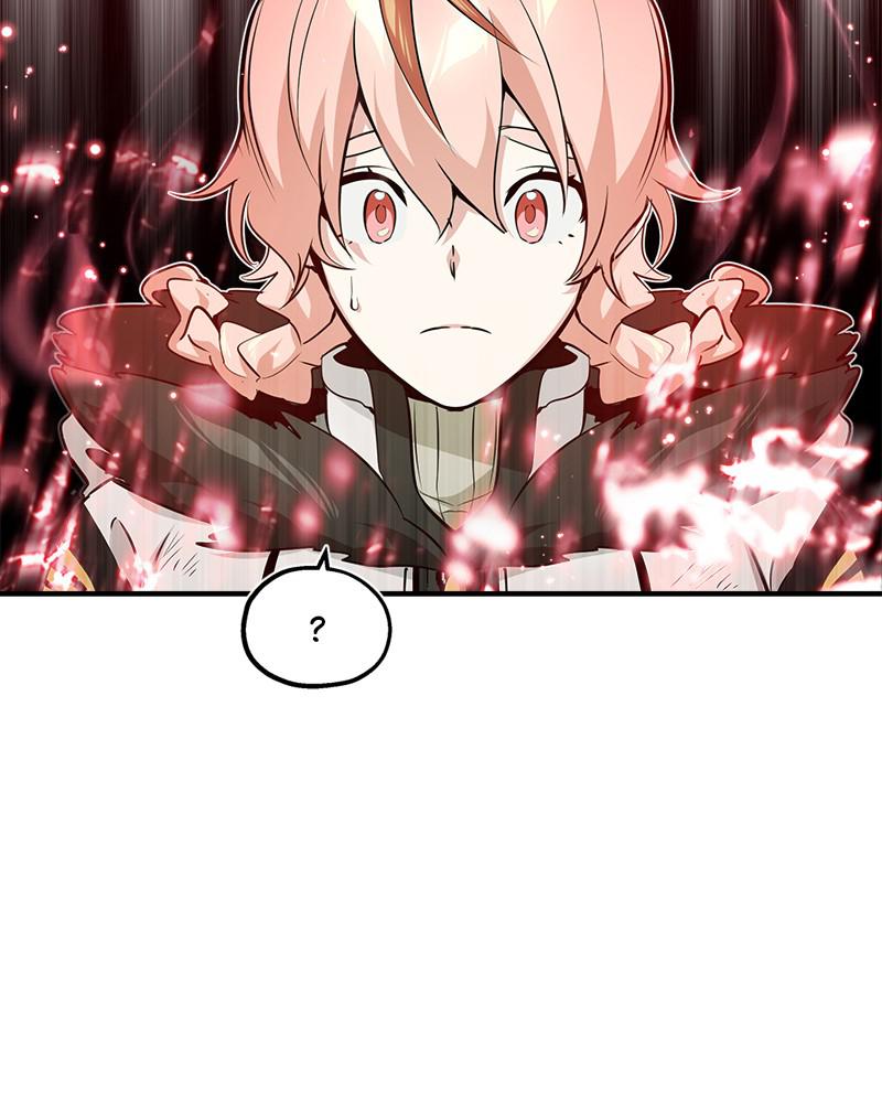 Read 66,666 Years Advent of the Dark Mage Manga Online
