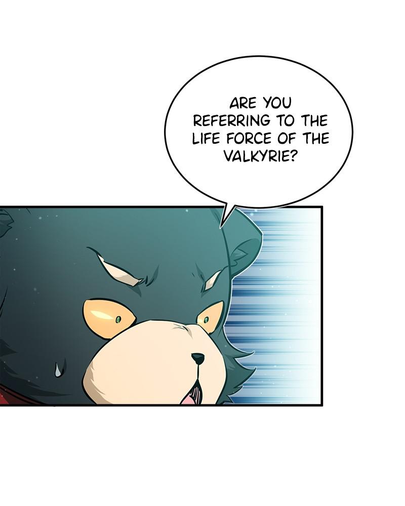 Read 66,666 Years Advent of the Dark Mage Manga Online