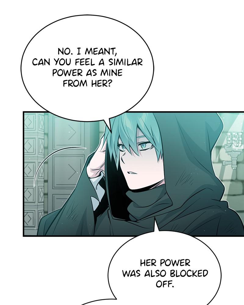 Read 66,666 Years Advent of the Dark Mage Manga Online