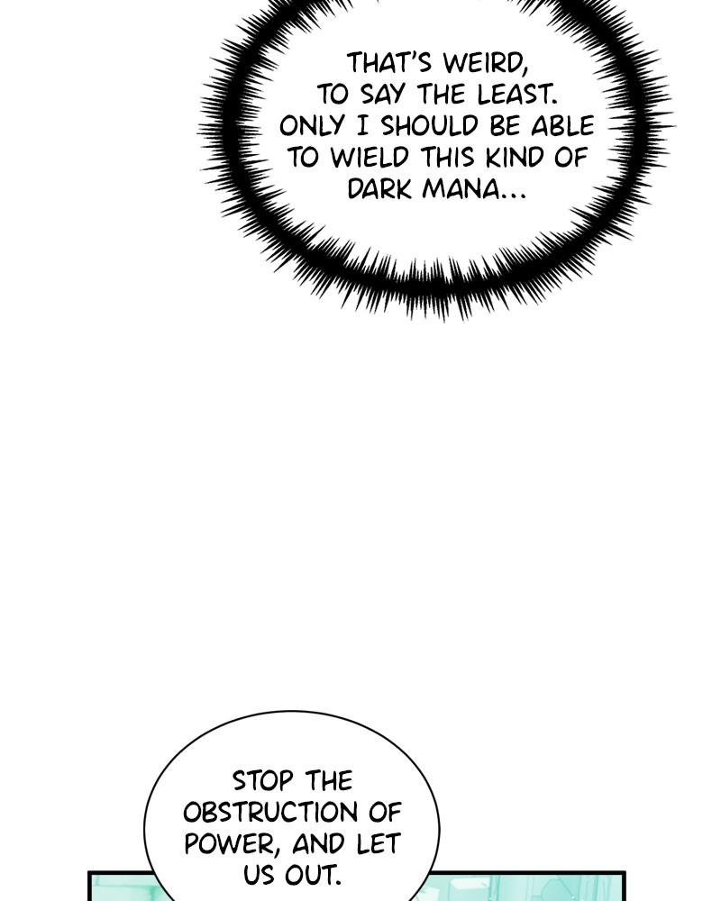 Read 66,666 Years Advent of the Dark Mage Manga Online