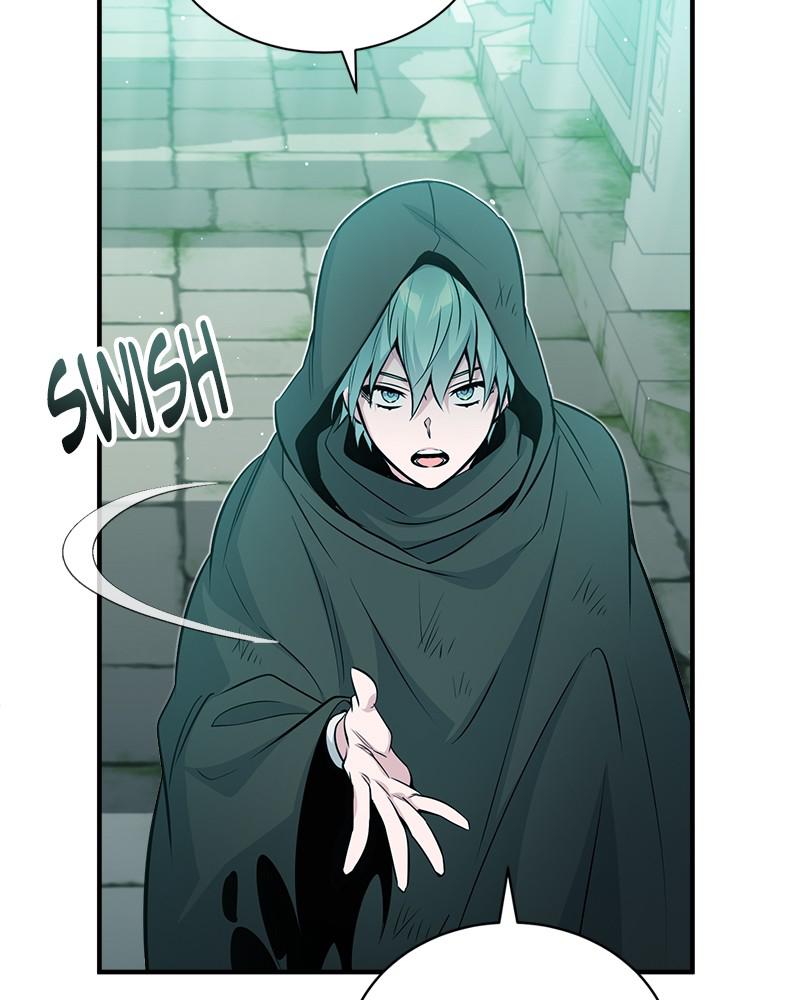Read 66,666 Years Advent of the Dark Mage Manga Online