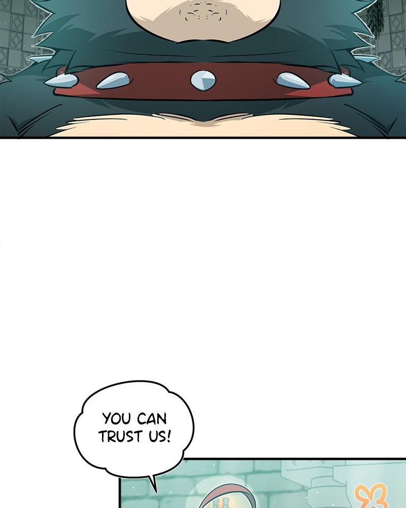 Read 66,666 Years Advent of the Dark Mage Manga Online