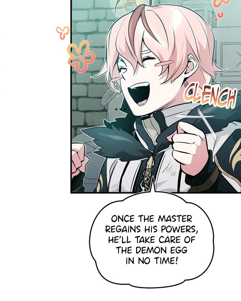 Read 66,666 Years Advent of the Dark Mage Manga Online
