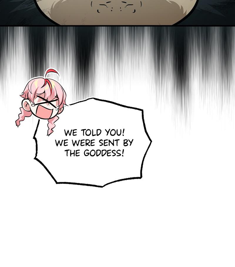 Read 66,666 Years Advent of the Dark Mage Manga Online