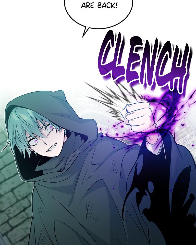 Read 66,666 Years Advent of the Dark Mage Manga Online