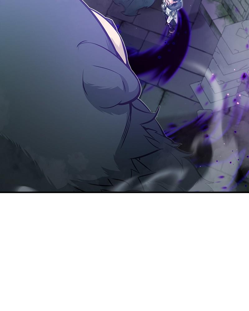 Read 66,666 Years Advent of the Dark Mage Manga Online