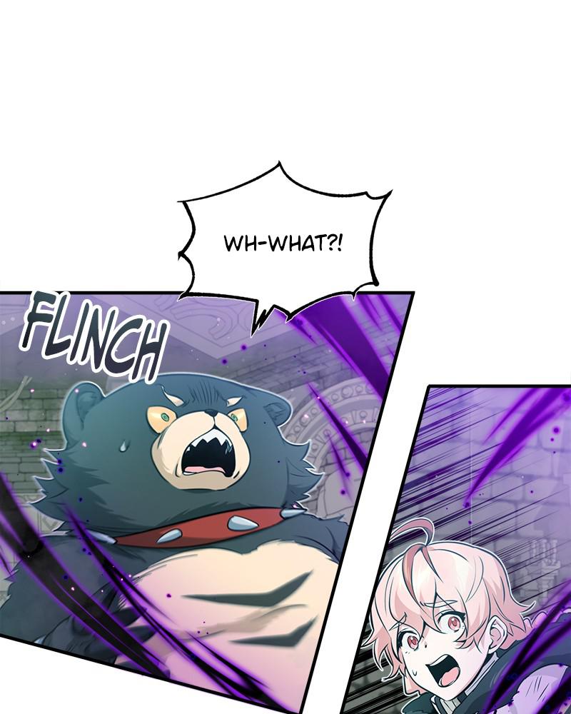 Read 66,666 Years Advent of the Dark Mage Manga Online