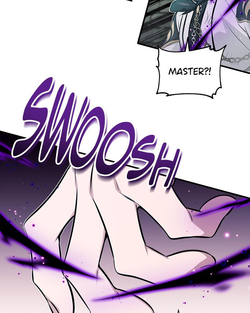 Read 66,666 Years Advent of the Dark Mage Manga Online