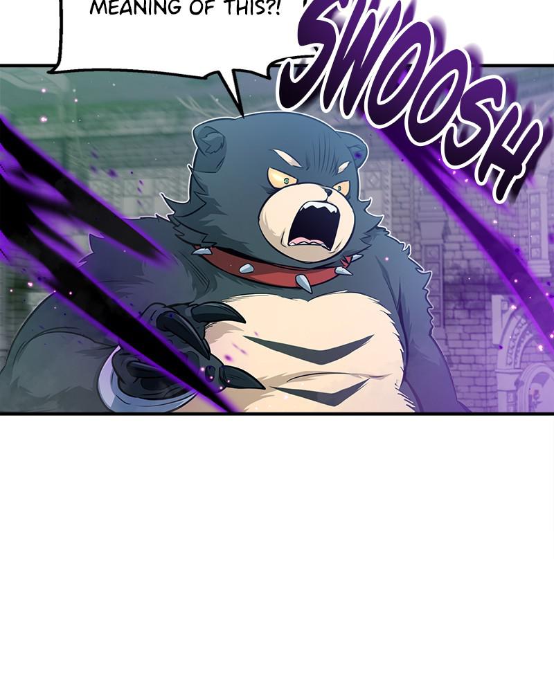 Read 66,666 Years Advent of the Dark Mage Manga Online