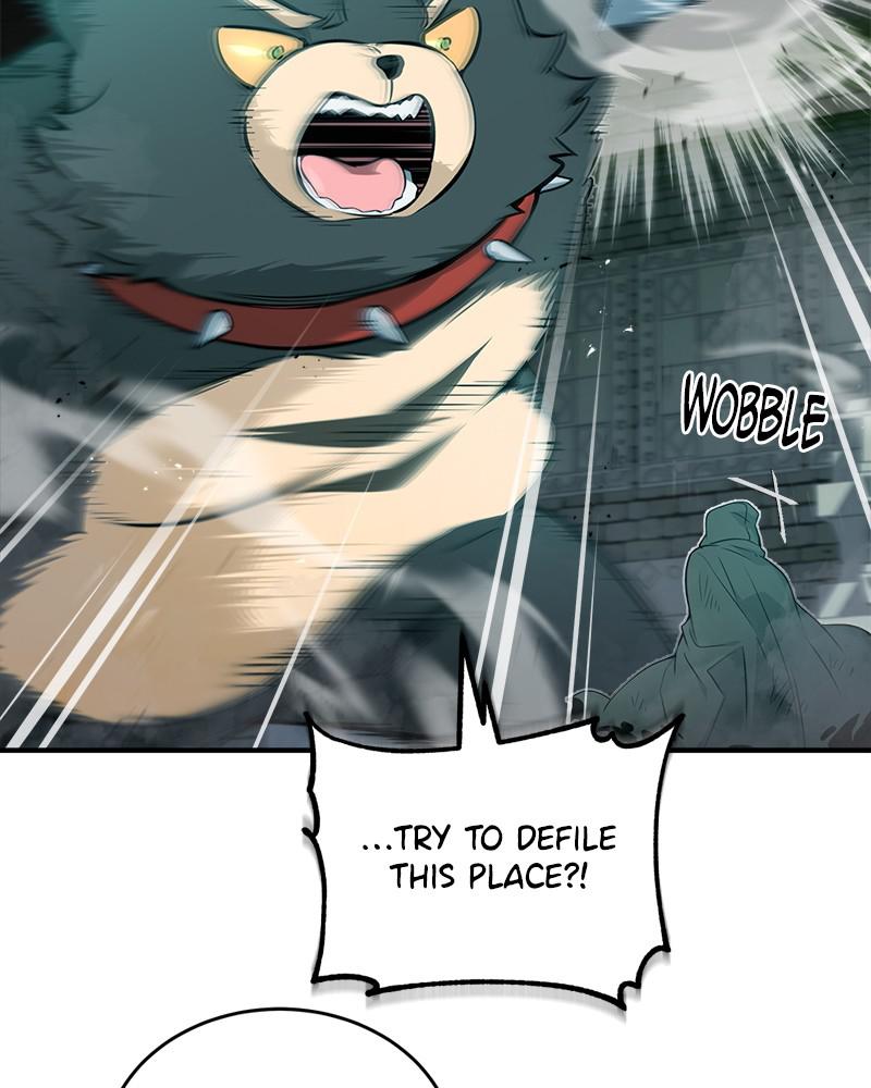 Read 66,666 Years Advent of the Dark Mage Manga Online