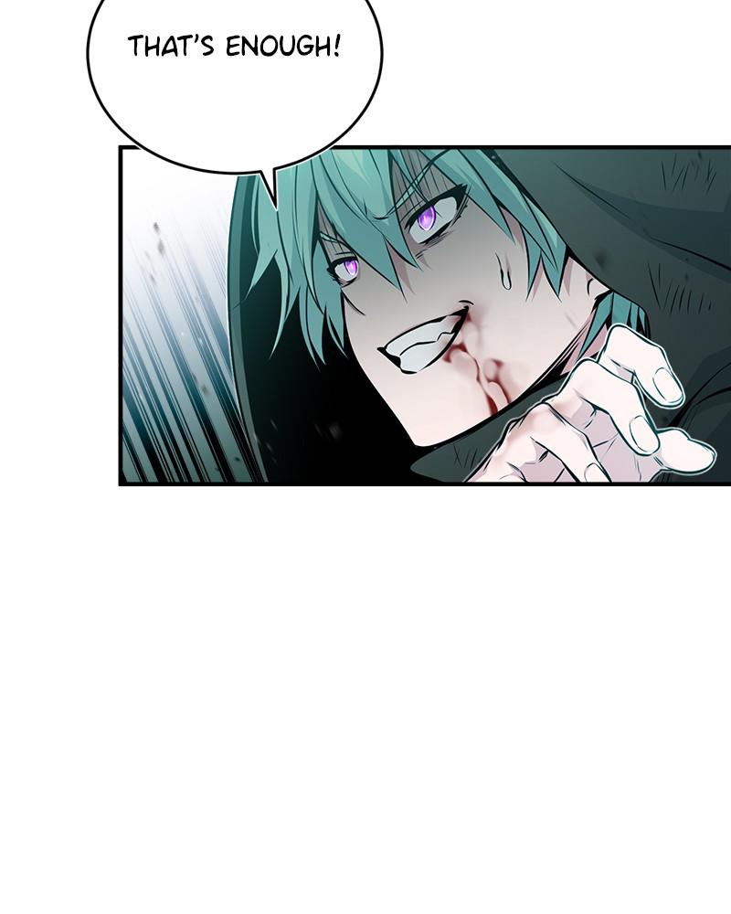 Read 66,666 Years Advent of the Dark Mage Manga Online