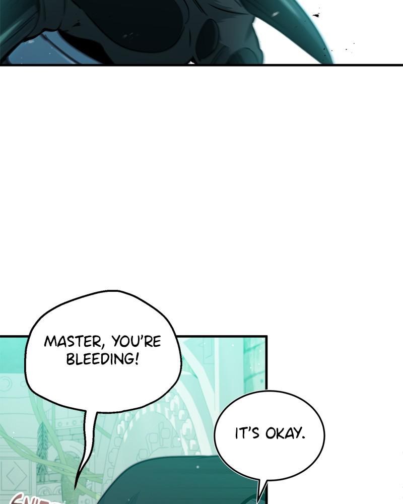 Read 66,666 Years Advent of the Dark Mage Manga Online