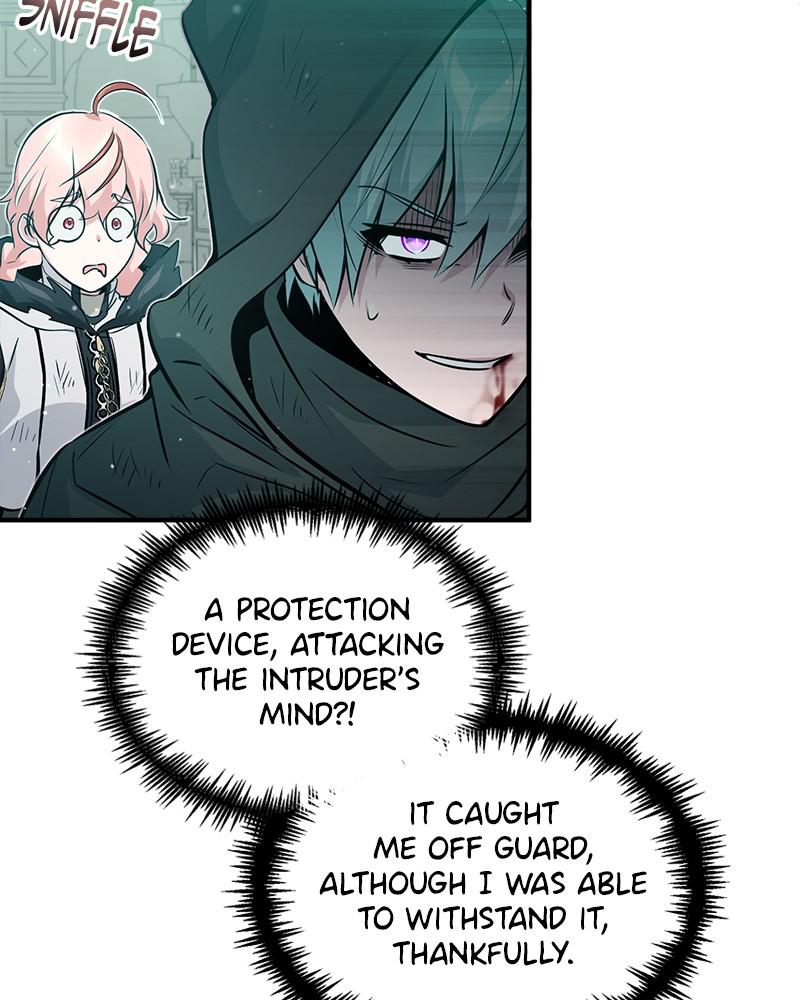 Read 66,666 Years Advent of the Dark Mage Manga Online