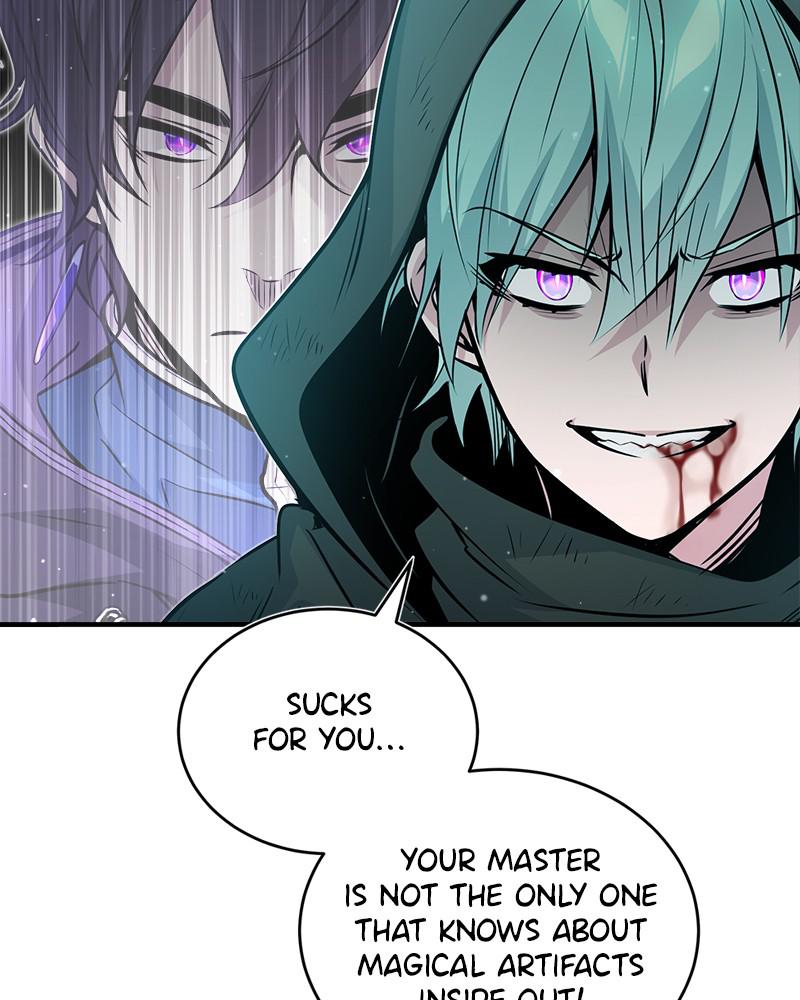 Read 66,666 Years Advent of the Dark Mage Manga Online