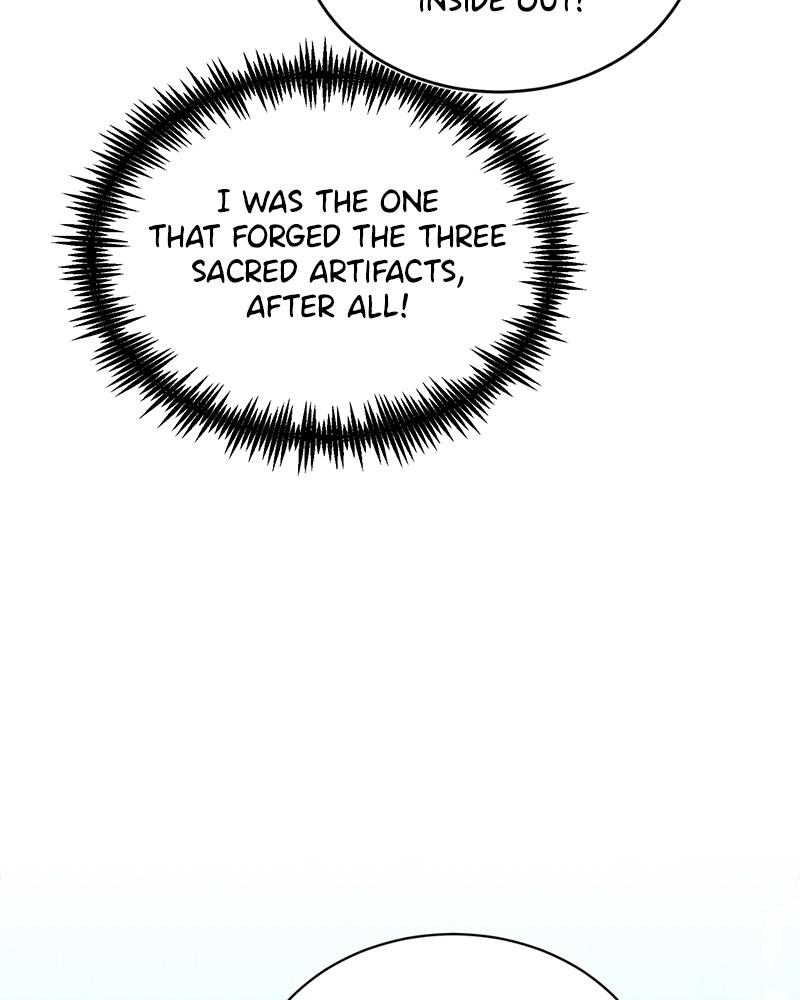Read 66,666 Years Advent of the Dark Mage Manga Online