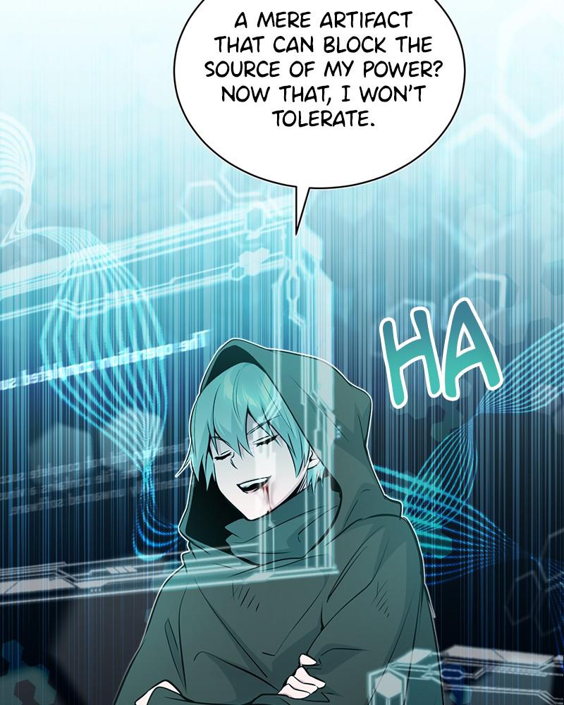 Read 66,666 Years Advent of the Dark Mage Manga Online