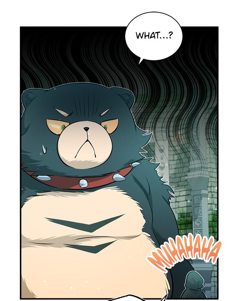 Read 66,666 Years Advent of the Dark Mage Manga Online