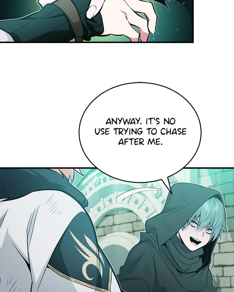 Read 66,666 Years Advent of the Dark Mage Manga Online