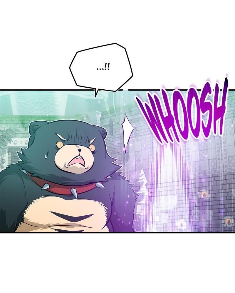 Read 66,666 Years Advent of the Dark Mage Manga Online