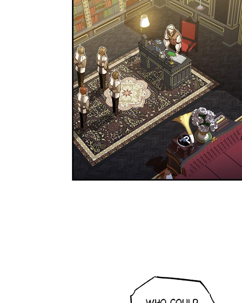 Read 66,666 Years Advent of the Dark Mage Manga Online