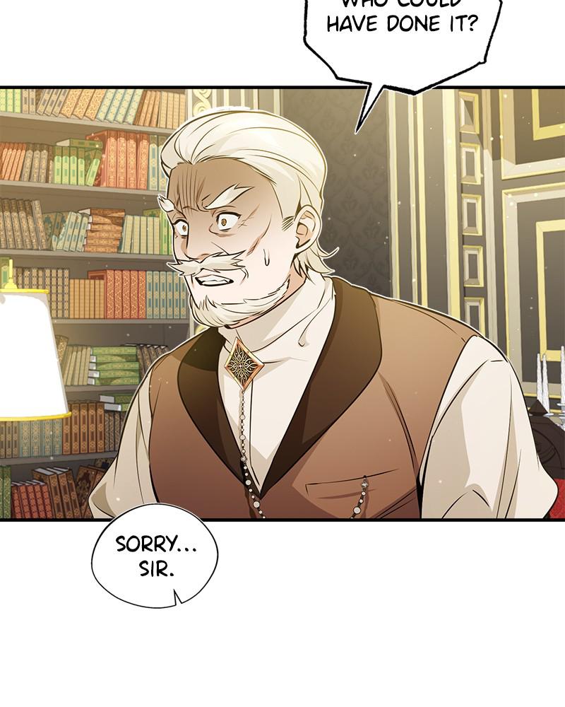 Read 66,666 Years Advent of the Dark Mage Manga Online