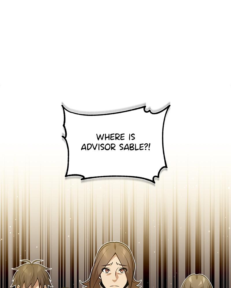 Read 66,666 Years Advent of the Dark Mage Manga Online