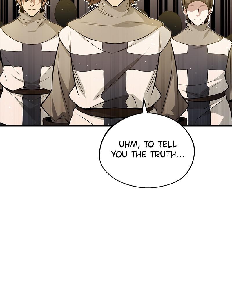 Read 66,666 Years Advent of the Dark Mage Manga Online