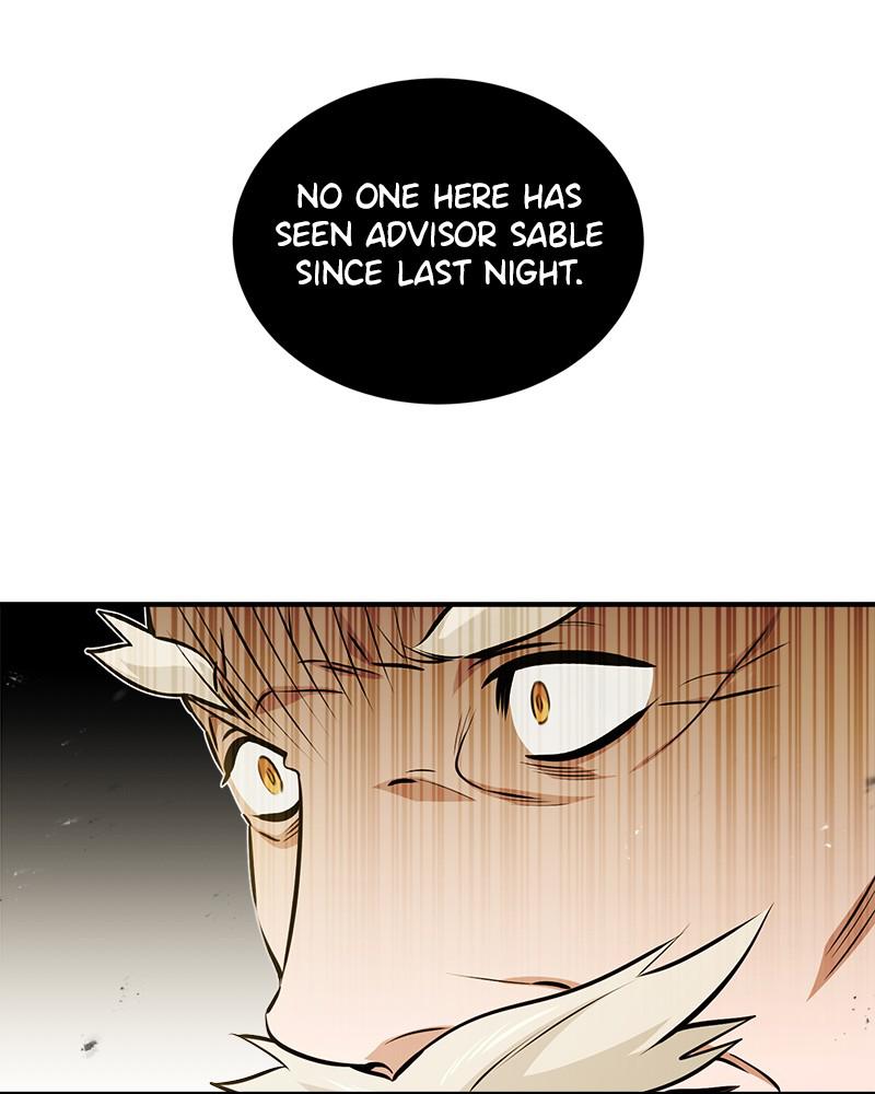 Read 66,666 Years Advent of the Dark Mage Manga Online