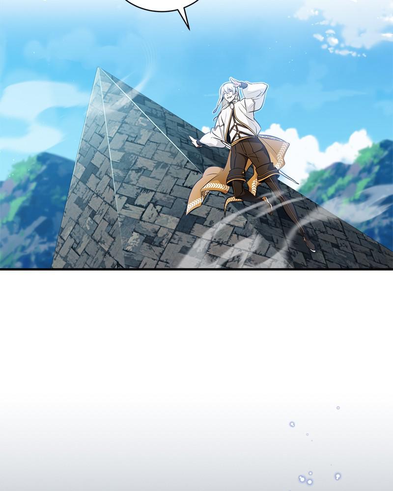 Read 66,666 Years Advent of the Dark Mage Manga Online