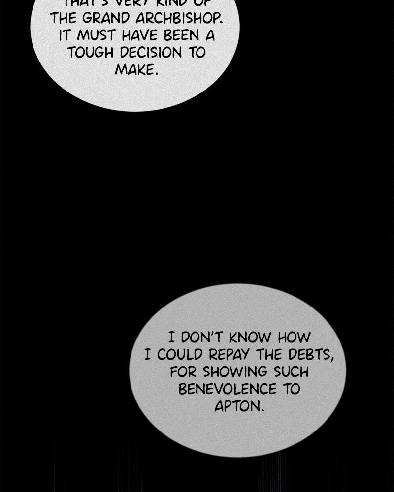 Read 66,666 Years Advent of the Dark Mage Manga Online