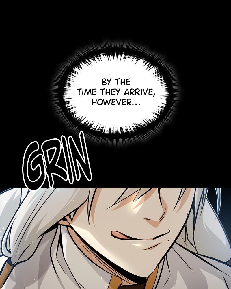 Read 66,666 Years Advent of the Dark Mage Manga Online