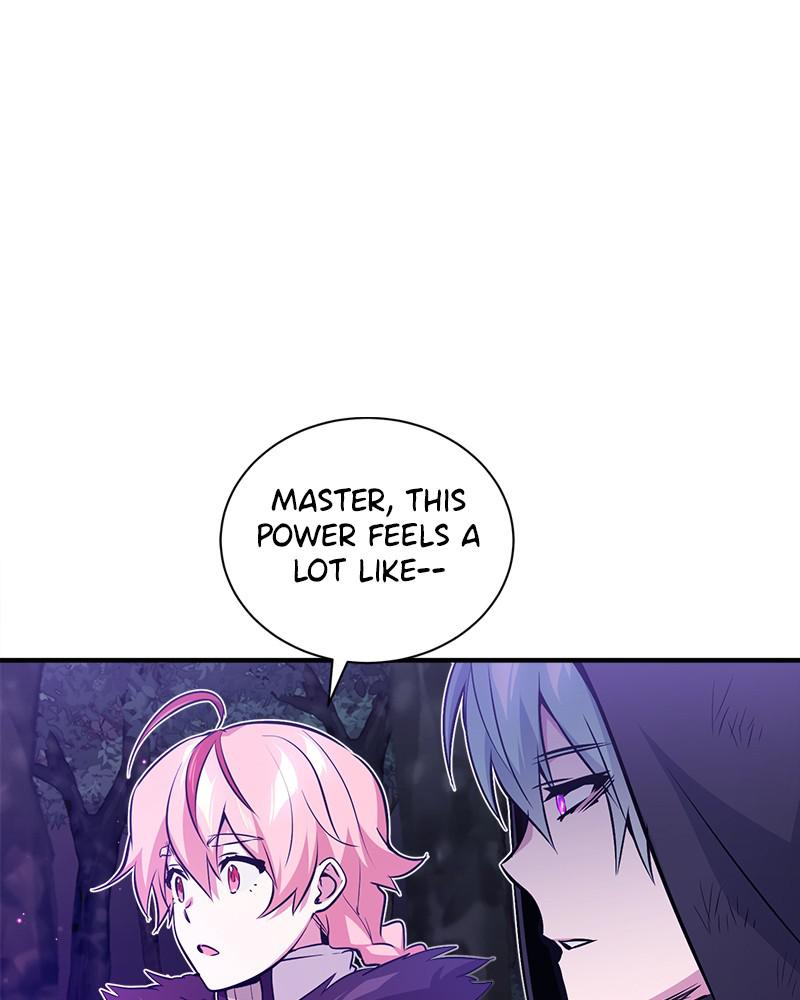 Read 66,666 Years Advent of the Dark Mage Manga Online