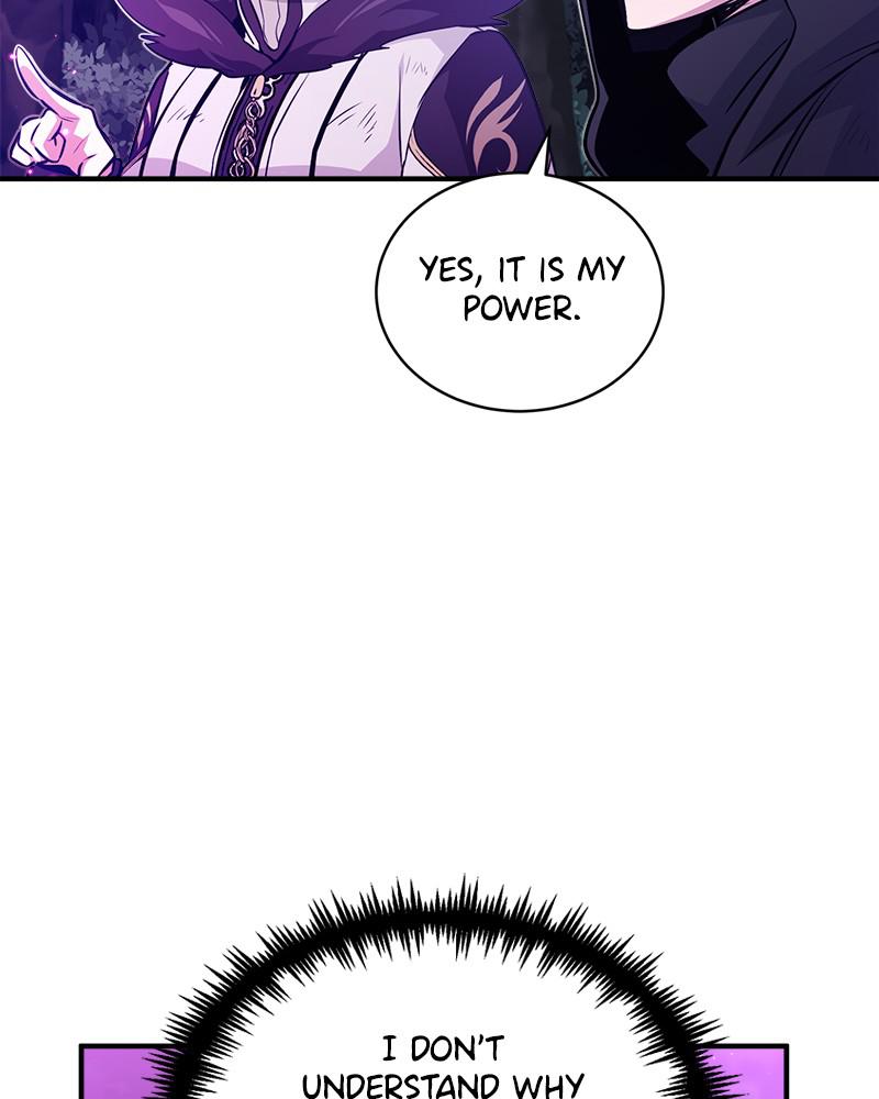 Read 66,666 Years Advent of the Dark Mage Manga Online