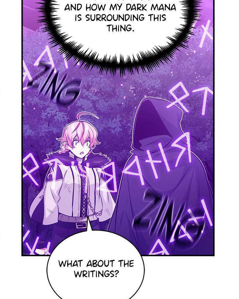 Read 66,666 Years Advent of the Dark Mage Manga Online