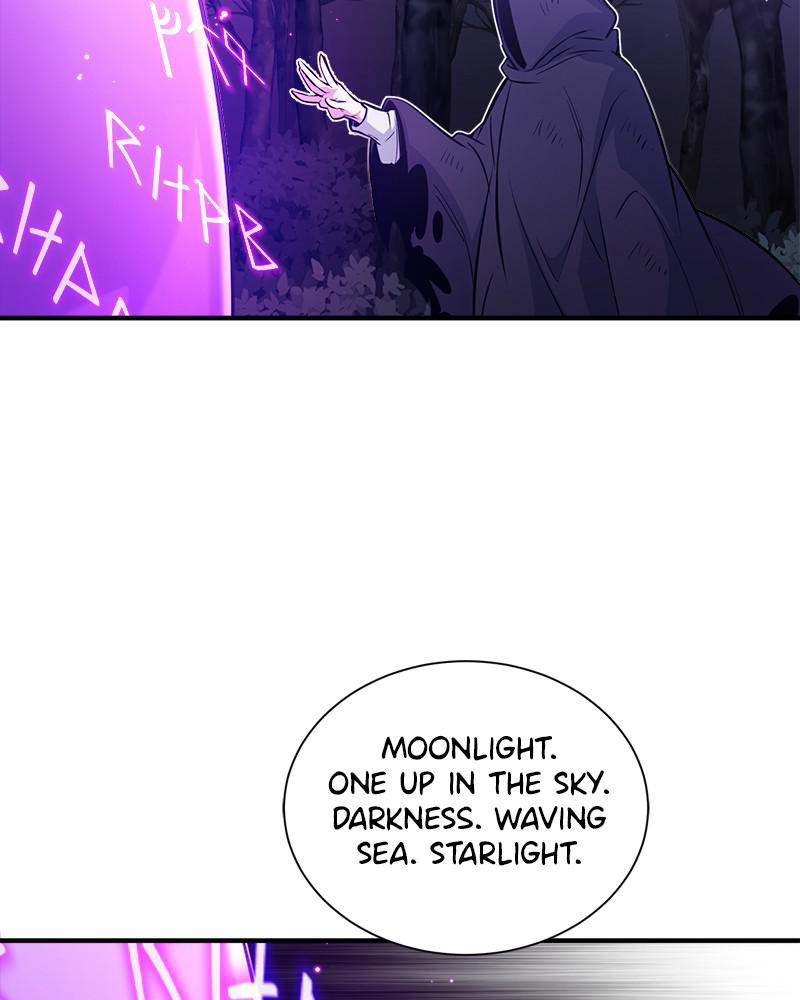Read 66,666 Years Advent of the Dark Mage Manga Online