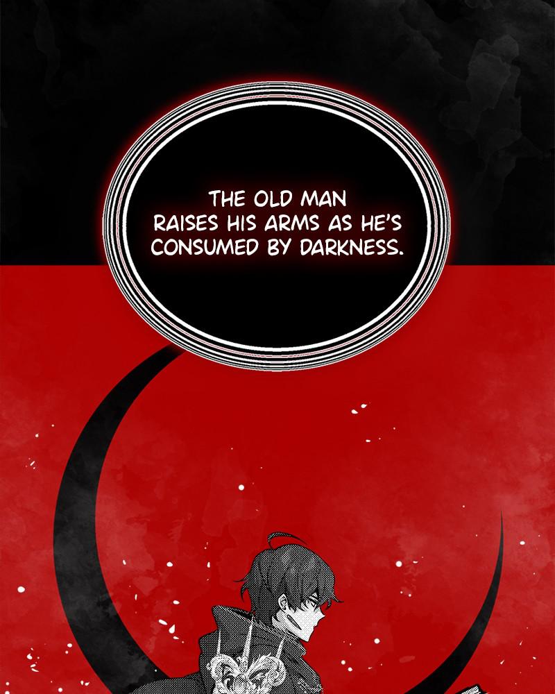 Read 66,666 Years Advent of the Dark Mage Manga Online