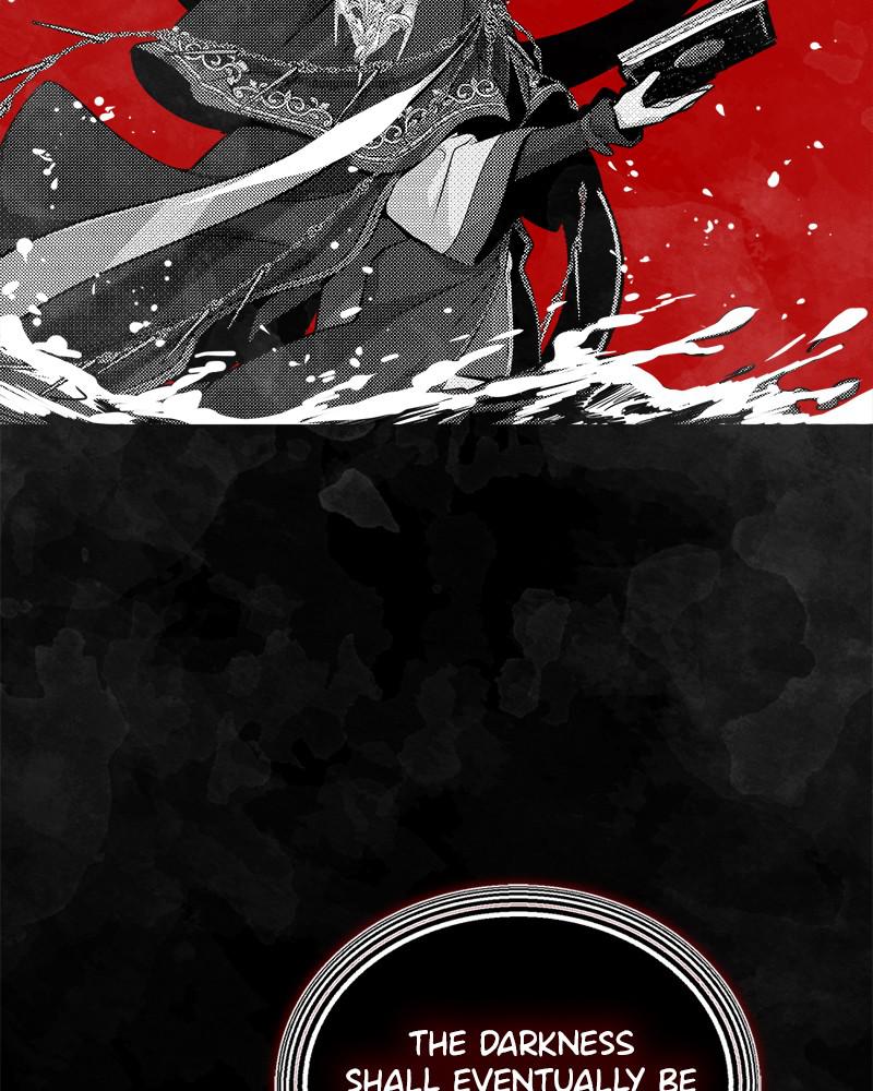 Read 66,666 Years Advent of the Dark Mage Manga Online