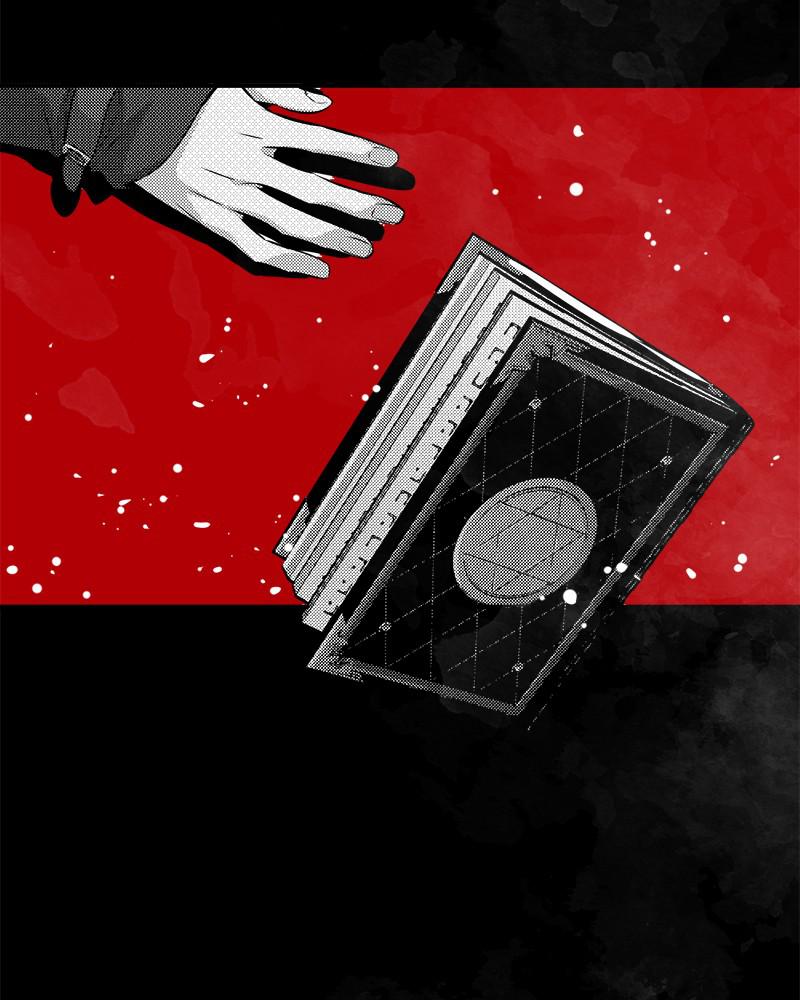Read 66,666 Years Advent of the Dark Mage Manga Online