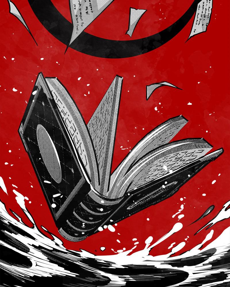 Read 66,666 Years Advent of the Dark Mage Manga Online