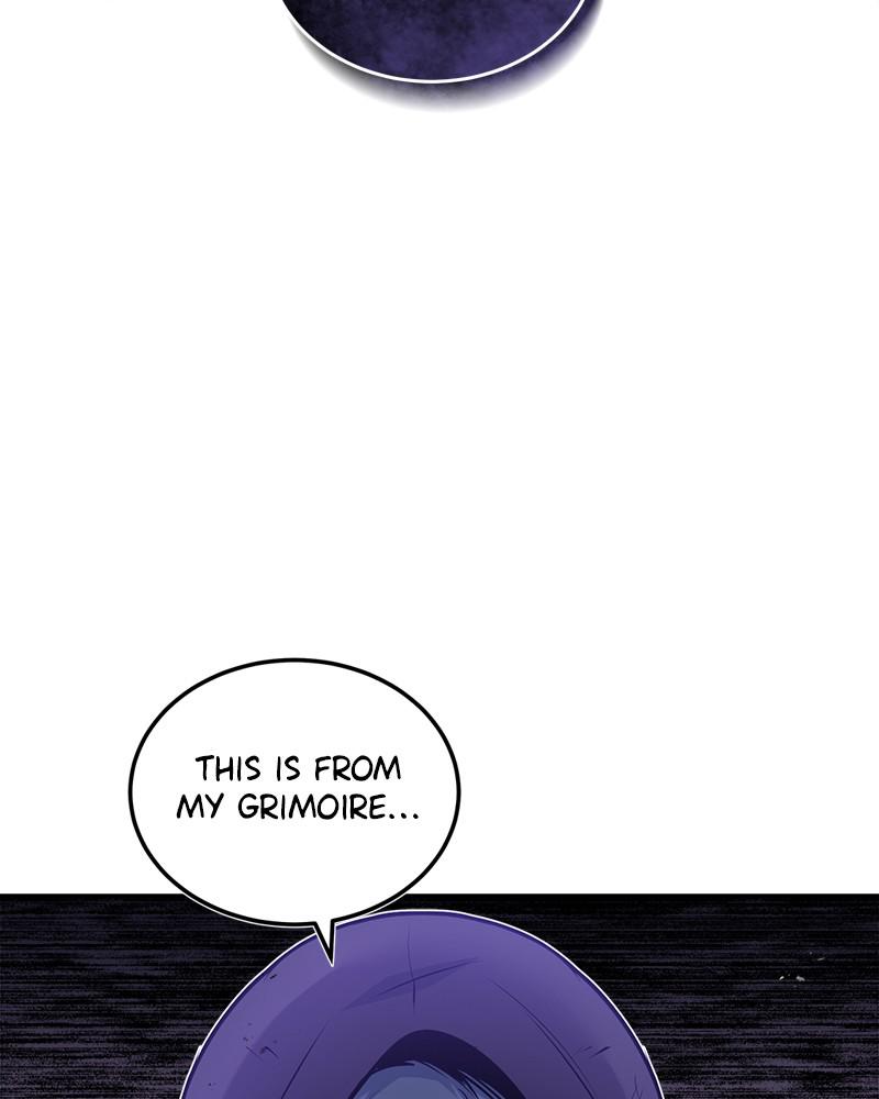 Read 66,666 Years Advent of the Dark Mage Manga Online