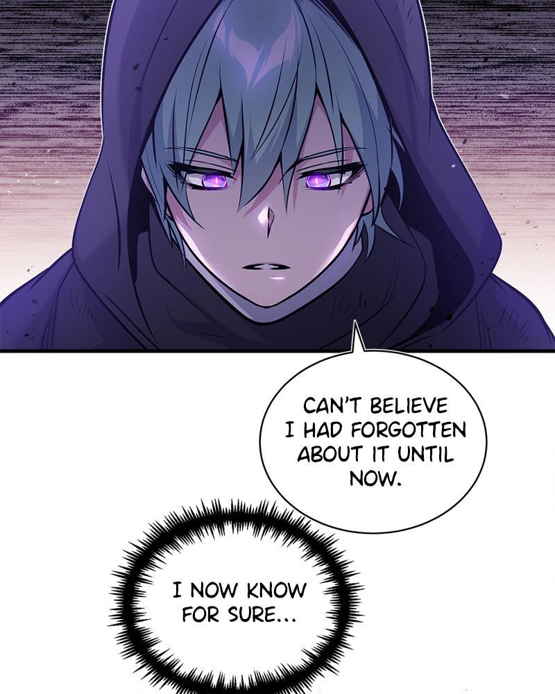 Read 66,666 Years Advent of the Dark Mage Manga Online