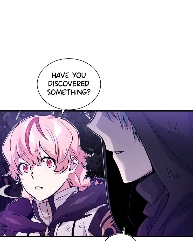 Read 66,666 Years Advent of the Dark Mage Manga Online