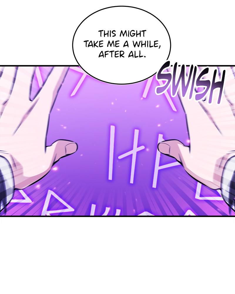 Read 66,666 Years Advent of the Dark Mage Manga Online