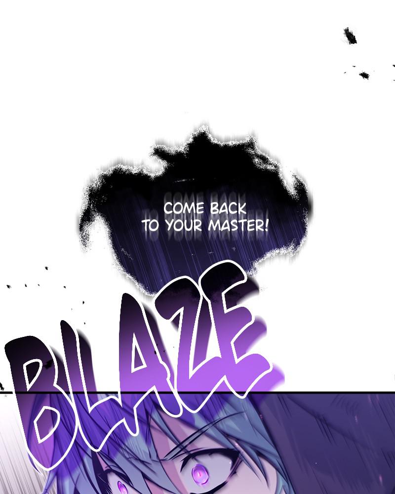 Read 66,666 Years Advent of the Dark Mage Manga Online