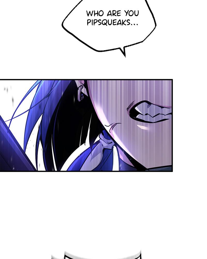 Read 66,666 Years Advent of the Dark Mage Manga Online