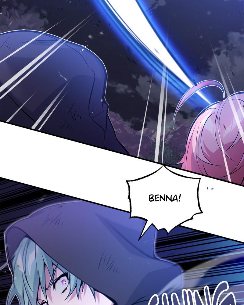 Read 66,666 Years Advent of the Dark Mage Manga Online