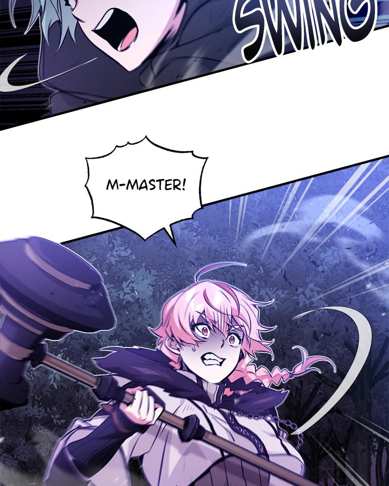 Read 66,666 Years Advent of the Dark Mage Manga Online
