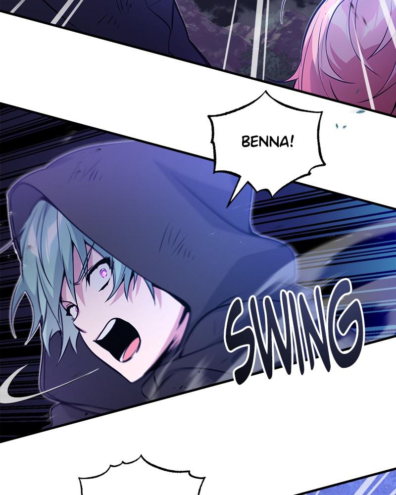 Read 66,666 Years Advent of the Dark Mage Manga Online