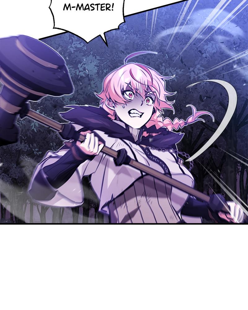 Read 66,666 Years Advent of the Dark Mage Manga Online