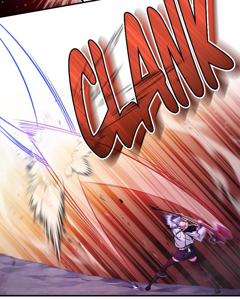 Read 66,666 Years Advent of the Dark Mage Manga Online